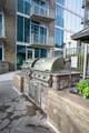 301 Demonbreun St - Photo 40