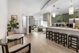 301 Demonbreun St - Photo 5