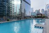 301 Demonbreun St - Photo 44