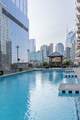 301 Demonbreun St - Photo 45