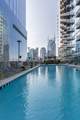 301 Demonbreun St - Photo 46