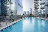301 Demonbreun St - Photo 47