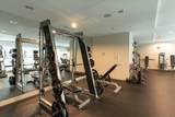 301 Demonbreun St - Photo 49
