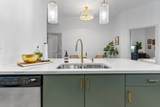 301 Demonbreun St - Photo 7