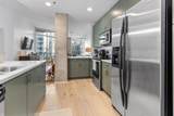 301 Demonbreun St - Photo 10