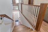 117 N Main St - Photo 11