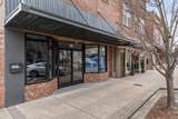 117 N Main St - Photo 4