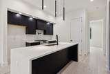 408 Douglas Ave - Photo 11