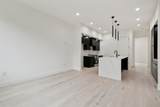 408 Douglas Ave - Photo 13