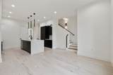 408 Douglas Ave - Photo 14