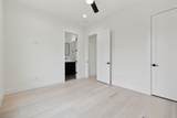 408 Douglas Ave - Photo 15