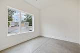 408 Douglas Ave - Photo 16
