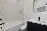 408 Douglas Ave - Photo 17