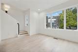 408 Douglas Ave - Photo 20