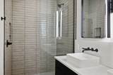 408 Douglas Ave - Photo 22