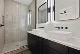 408 Douglas Ave - Photo 23