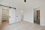 408 Douglas Ave - Photo 24