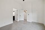 408 Douglas Ave - Photo 25