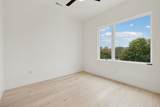 408 Douglas Ave - Photo 26