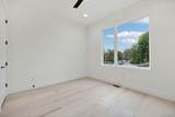 408 Douglas Ave - Photo 27