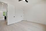 408 Douglas Ave - Photo 28