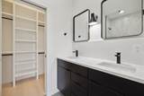408 Douglas Ave - Photo 29