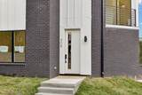 408 Douglas Ave - Photo 4
