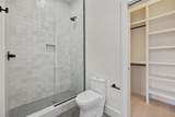 408 Douglas Ave - Photo 31