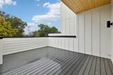 408 Douglas Ave - Photo 33