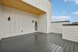 408 Douglas Ave - Photo 35