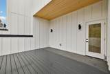 408 Douglas Ave - Photo 36