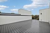 408 Douglas Ave - Photo 38