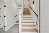 408 Douglas Ave - Photo 5