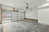 408 Douglas Ave - Photo 41