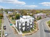 408 Douglas Ave - Photo 43