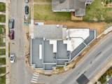 408 Douglas Ave - Photo 44
