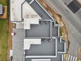 408 Douglas Ave - Photo 45