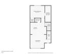 408 Douglas Ave - Photo 46