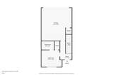 408 Douglas Ave - Photo 47