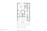 408 Douglas Ave - Photo 48
