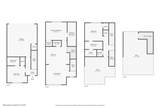 408 Douglas Ave - Photo 49