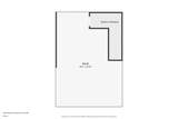 408 Douglas Ave - Photo 50