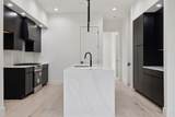 408 Douglas Ave - Photo 6
