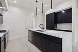 408 Douglas Ave - Photo 7