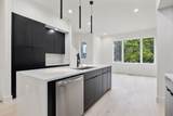 408 Douglas Ave - Photo 8