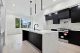 408 Douglas Ave - Photo 9