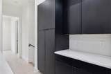 408 Douglas Ave - Photo 10