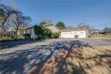 MLS# 2777436 - 4458 S Carothers Rd in Williamson County, TN in Franklin Tennessee