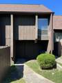 27 Sycamore Ct - Photo 1
