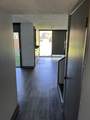 27 Sycamore Ct - Photo 2